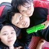 endang.ahmad.bint