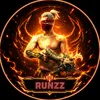 ex_runzzz_1