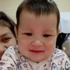 pin121221