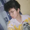 denzelmarcaguatis