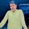 mohsin.jutt59