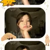 _yne39