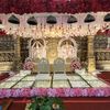 ganeshram2187