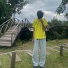 rco.lolc