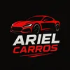 arielcarros