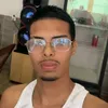 el_sampaioxx