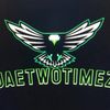 jaetwotimez