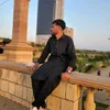 hamidafridi305