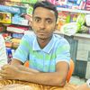 mdshahnur89
