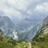 ibrahimd299