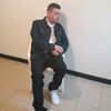 carlosgordillo936