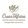 creart_africa