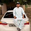 hanif_baloch5