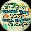 warior.cuan7