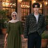 tians_pjm