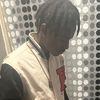 willyflacko0