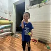 wisthe_07