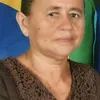 celiaalvesfeitosa