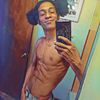 quen10bonit