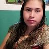 mayrelperez685