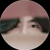 thuytien2711011
