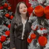 chongbephuong_