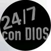 fercho16788