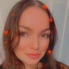 alisia_marie_777