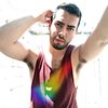 fredy_alonso19