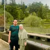 mima20mima