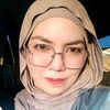 kakliza_77