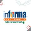 informaelectronics.khi