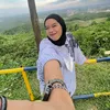 josliaaaa_