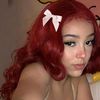 peachy_demon