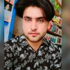 Mr Zain