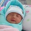 user5113187121061