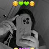luisita_cando