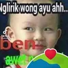 semibasmalah
