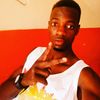 mayega13