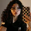 kar_zss