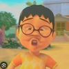 bocah_abnorrrr557