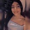 fatima_fff1