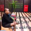 arie00.00