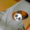 user7834580152985