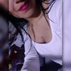 celeste_pbn