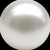 aoo_440
