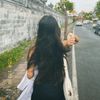 gita.vrst