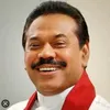 _mahinda_rajapakse_