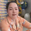 nh.hng0165