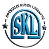kusen_aluminium_lengkung